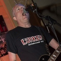 Click to enlarge GutterPunk - Professional Concert Photography